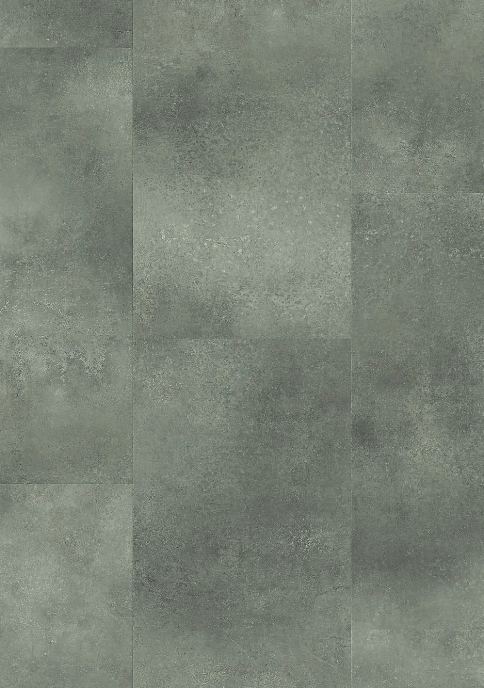 Vinylgulv Pergo Limfjord Lava Concrete