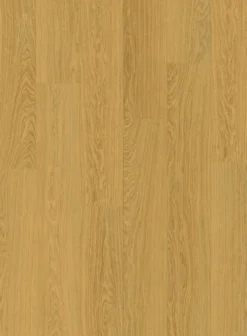 Vinylgulv Pergo Lysefjord Honey Danish Oak