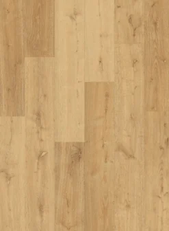 Vinylgulv Pergo Lysefjord Natural Swedish Oak