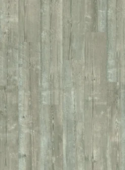 Vinylgulv Pergo Lysefjord Pad Pro Grey Cloud Pine
