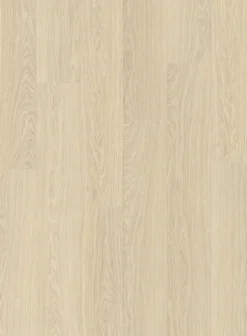Vinylgulv Pergo Lysefjord Pad Pro Light Danish Oak