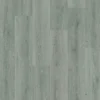 Vinylgulv Pergo Lysefjord Pad Pro Grey Valley Oak