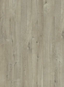 Vinylgulv Pergo Lysefjord Seaside Oak