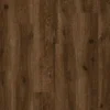 Vinylgulv Pergo Otra pro Modern Coffee Oak
