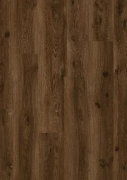 Vinylgulv Pergo Otra pro Modern Coffee Oak