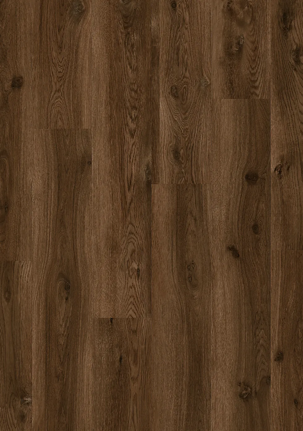 Vinylgulv Pergo Otra pro Modern Coffee Oak