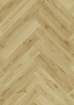 Vinylgulv Pergo Voxnan Beige Valley Oak