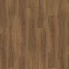 vinylgulv redwood clw 218