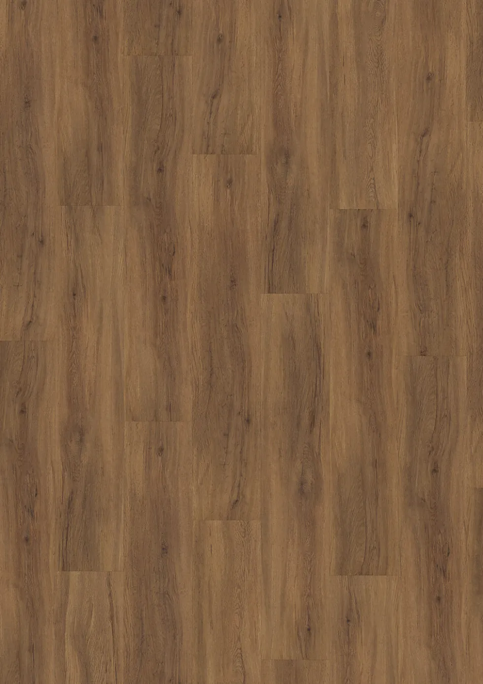 vinylgulv redwood clw 218