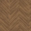 vinylgulv redwood fiskeben