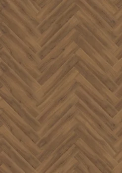 vinylgulv redwood fiskeben