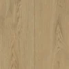 Vinylgulv Rigid Core lys Naturlig