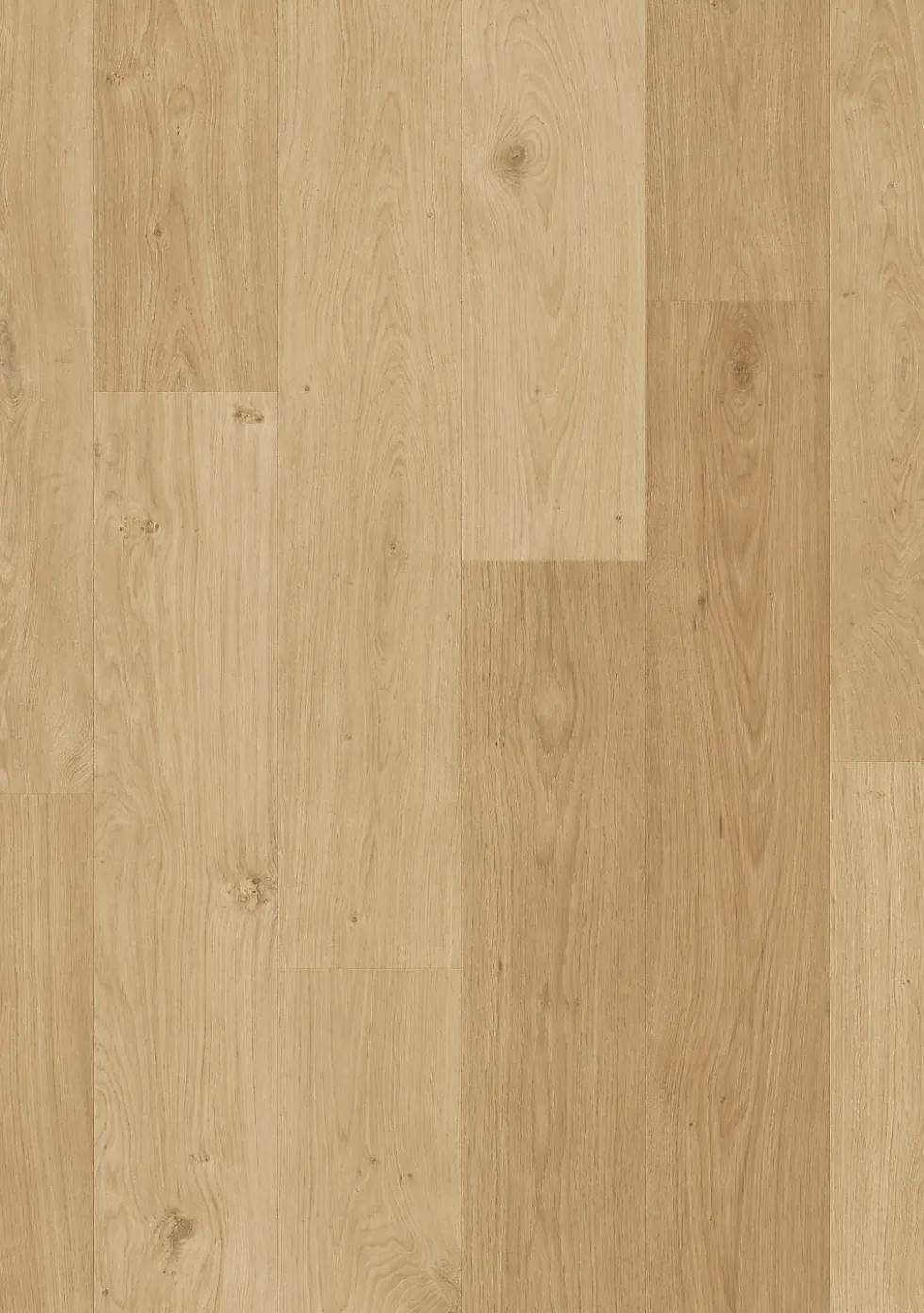 Vinylgulv Spring Mountain Oak