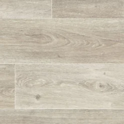 Vinylgulv texline 3m 1727 noma clear rull 75 m2