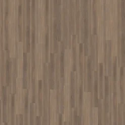 Vinylgulv Tiveden wood 6 mm