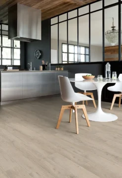 vinylgulv topsilence tavira clear