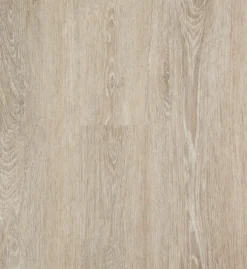 Vinylgulv Toulon Eik 619L