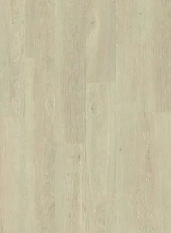 Vinylgulv v4631 beige washed oak