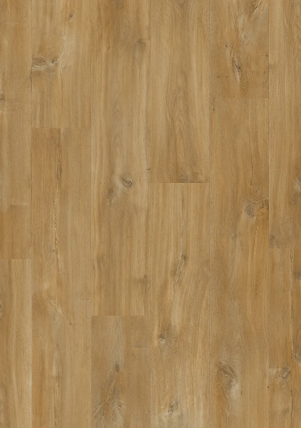 Vinylgulv V4007 cinnamon premium oak