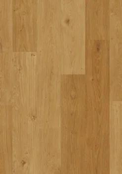 Vinylgulv V4007 cinnamon premium oak