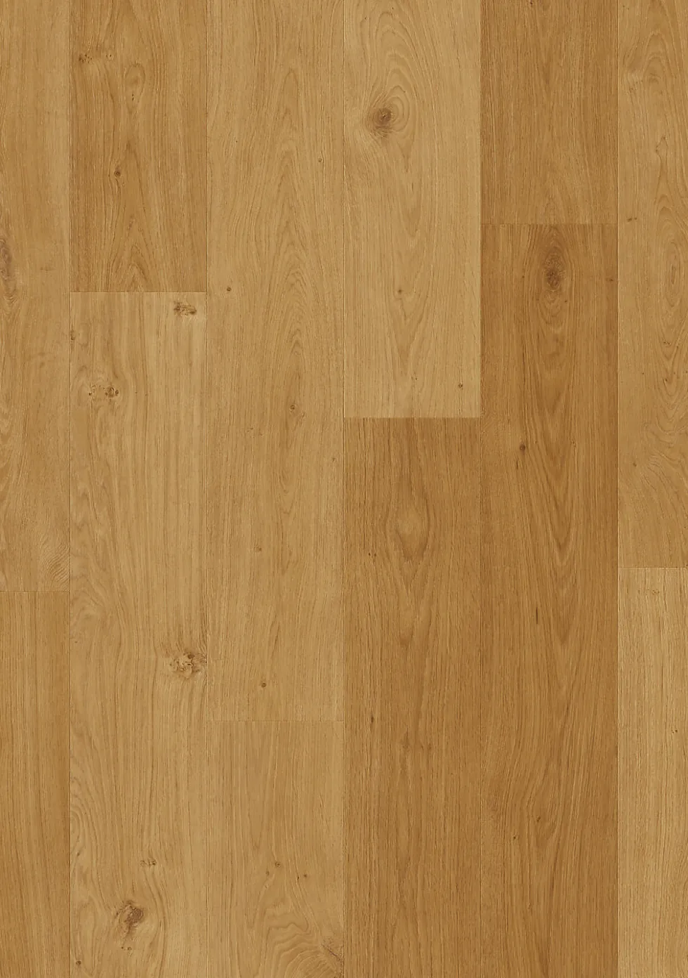 Vinylgulv V4007 cinnamon premium oak