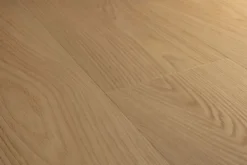 Vinylgulv V4007 cinnamon premium oak