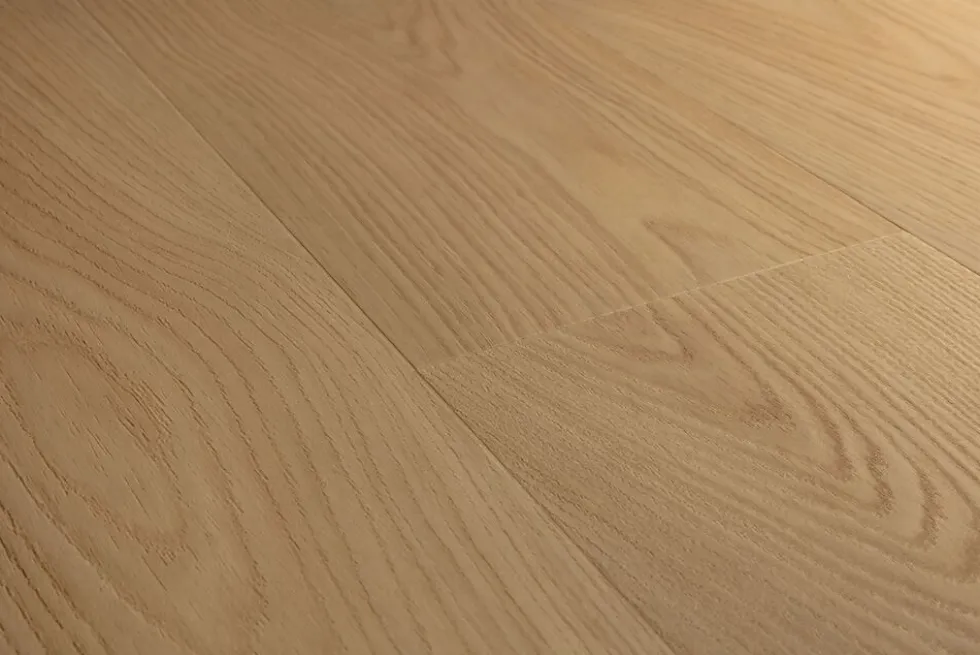 Vinylgulv V4007 cinnamon premium oak