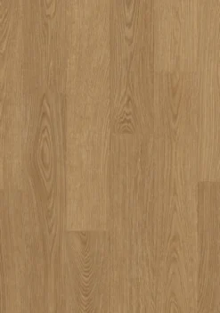 Vinylgulv V4007 cinnamon premium oak