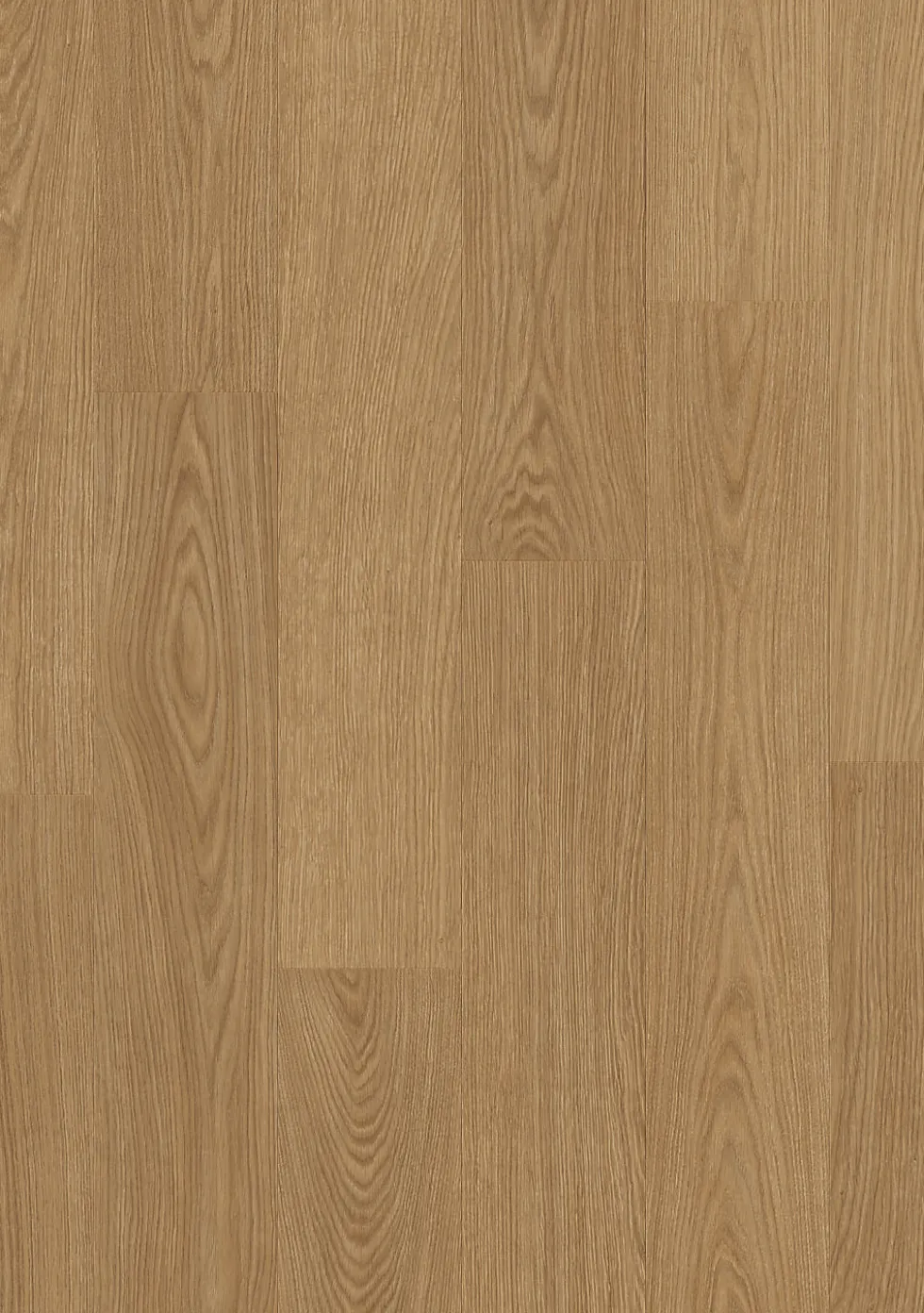 Vinylgulv V4007 cinnamon premium oak