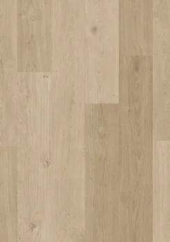 Vinylgulv V4007 cinnamon premium oak