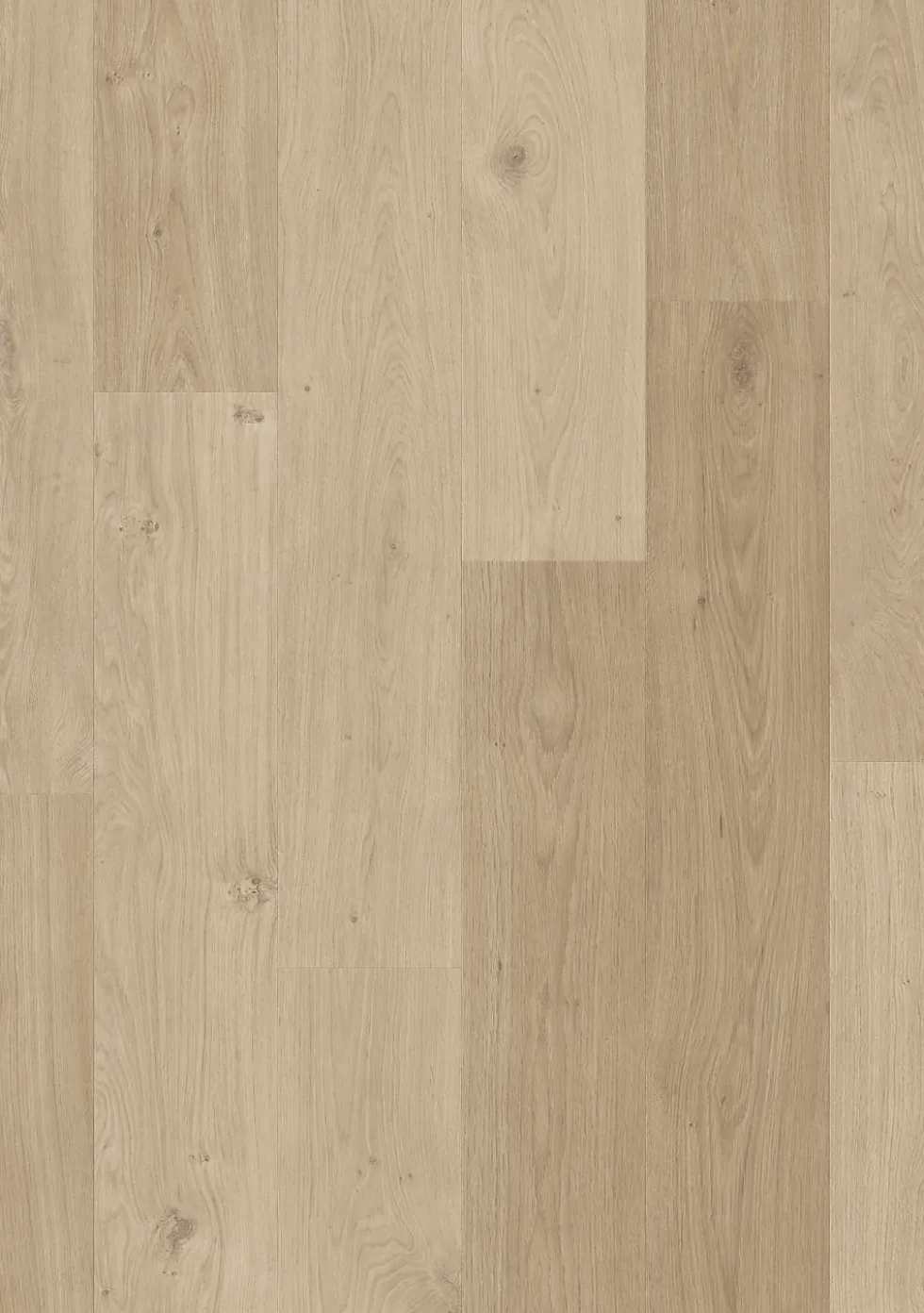 Vinylgulv V4007 cinnamon premium oak