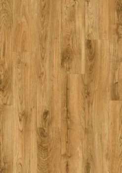Vinylgulv V4007 cinnamon premium oak
