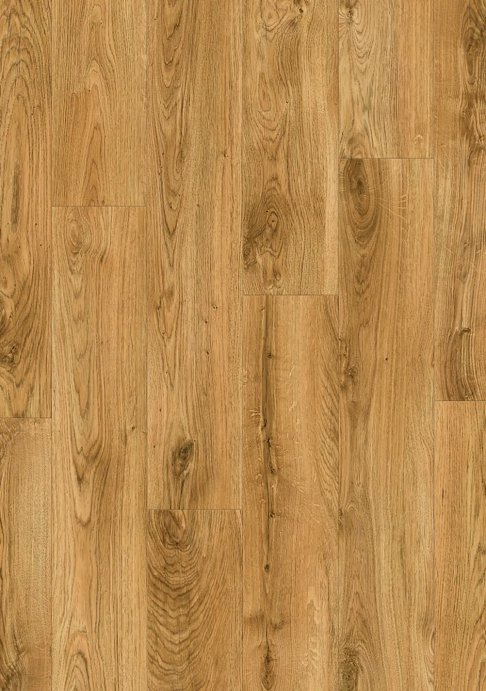 Vinylgulv V4007 cinnamon premium oak