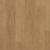 Vinylg v4107 cinnamon premium oak 1251x189x4mm pak=2,837m2 12 paneler