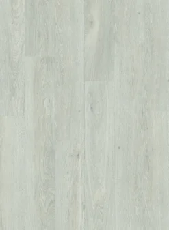 Vinylg v4631 grey washed oak 1494x209x5+1
