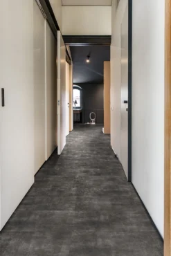 Vinyl steele stone cls 300 steindesign 6x300x600mm