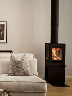VisionLine Home S40-3 peisovn
