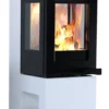 VisionLine Living i40-3 elementpeis