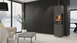 VisionLine Living i40-3 elementpeis