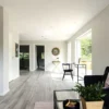 VisionLine panelpipe 7,2 m ferdig pipe til saltak