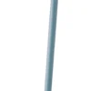 Vispturbo dlx 152mm med ring m14 collomix