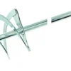 Visp ultra 120 5742 kgc