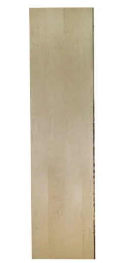 VITO Kryssfiner Lakkert Bjørk 10X620X2400MM