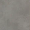 Vito Trefiberplate Meton Grey 10X620X2400 mm