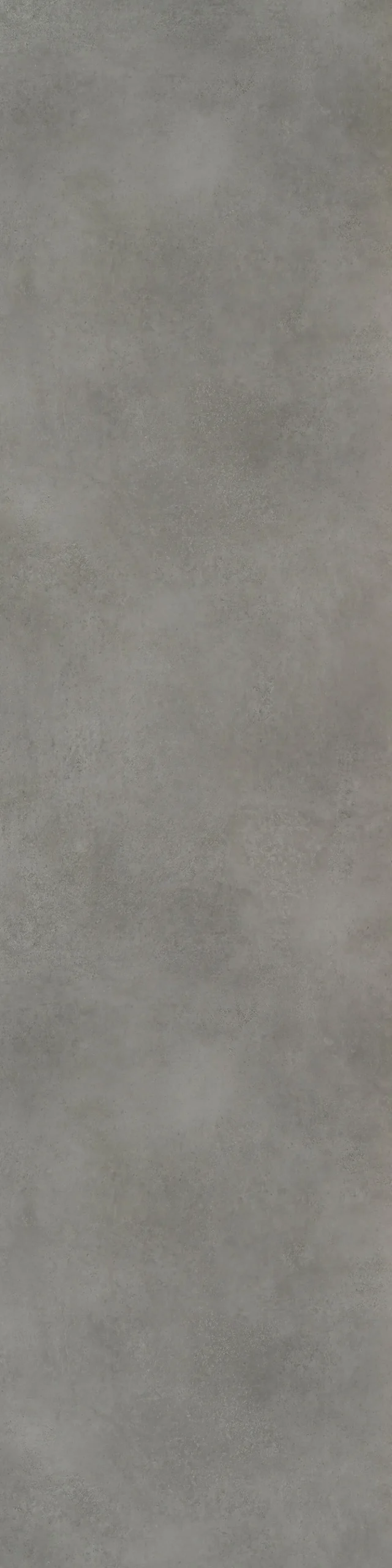 Vito Trefiberplate Meton Grey 10X620X2400 mm