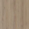 Vito Trefiberplate Oak Nature 10X620X2400 mm