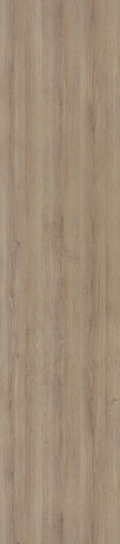 Vito Trefiberplate Oak Nature 10X620X2400 mm
