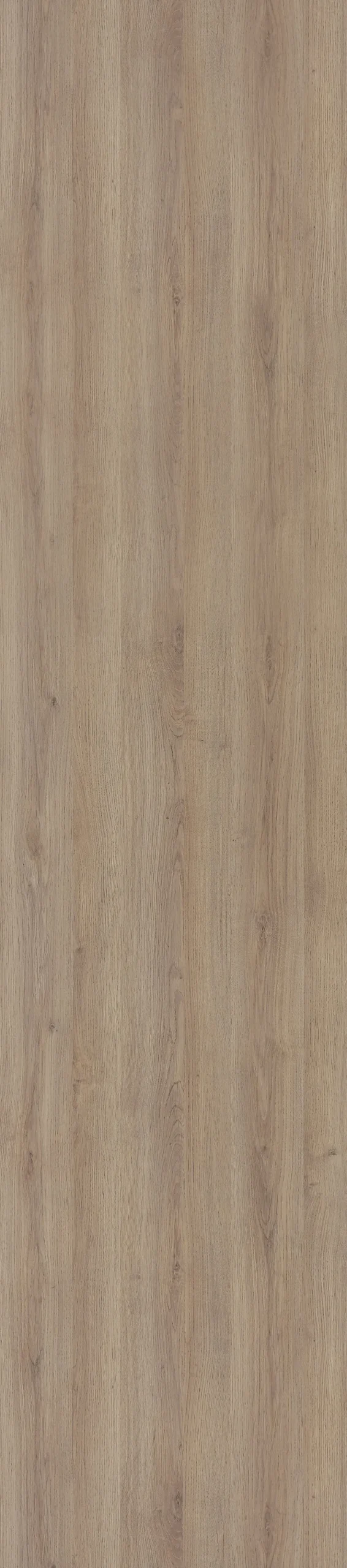 Vito Trefiberplate Oak Nature 10X620X2400 mm