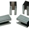 Vriderhylse elf 8/9x35mm a2elforsinket