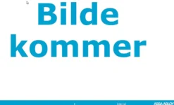 Vr.kobl 833 ms m gds tv vi833 vriderkobling